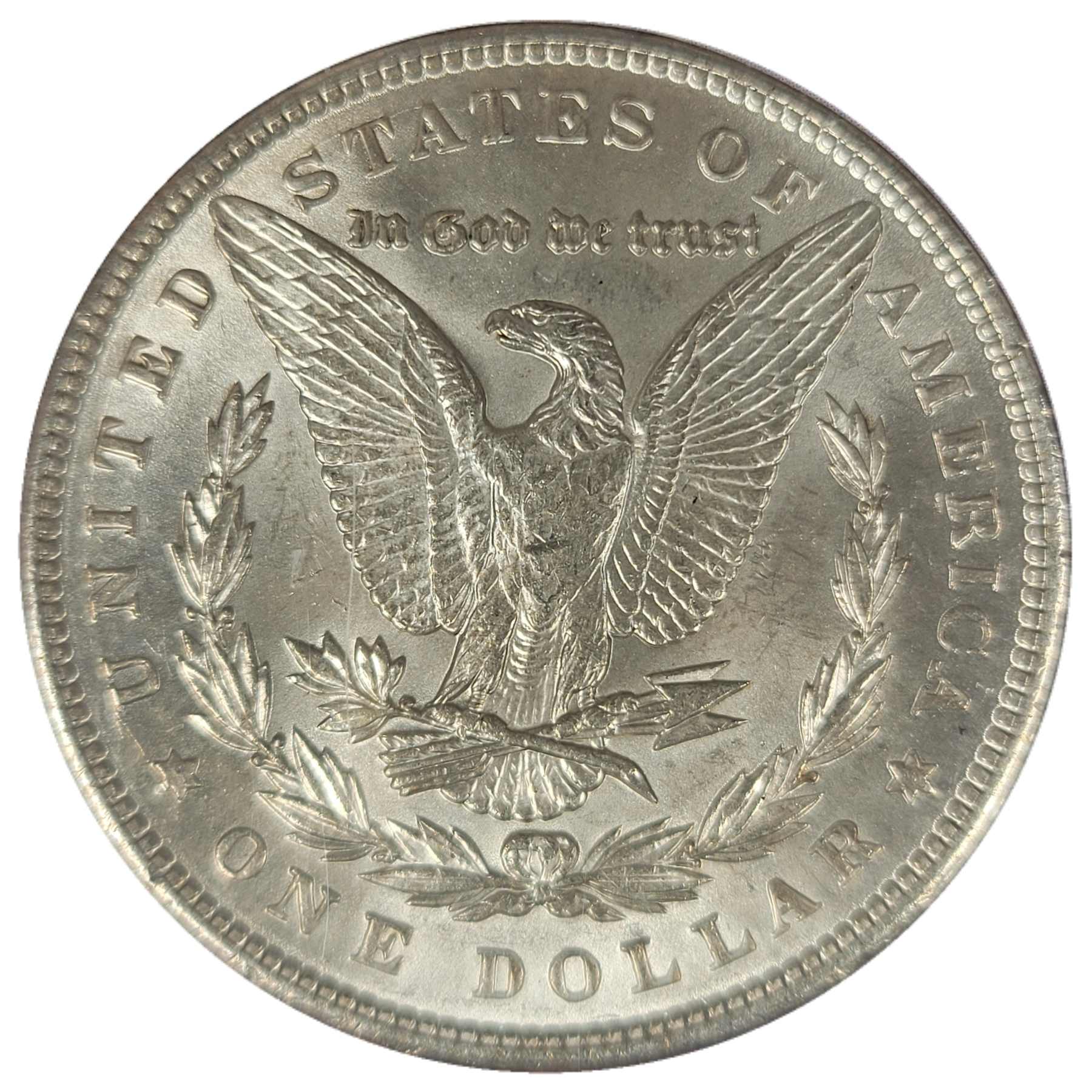 1900-$1-Morgan-Dollar-#2